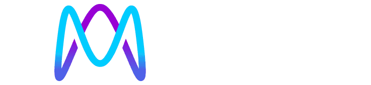 1Movies watch free movies online logo