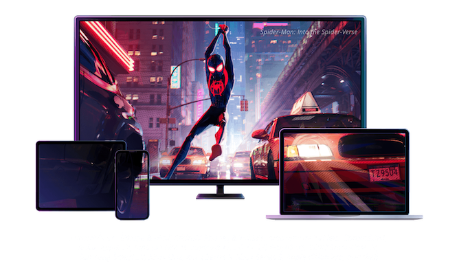 1Movies watch free movies online